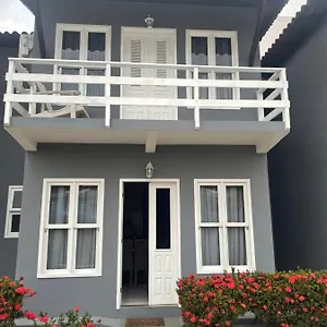  Apartamento De 3 Quartos, No Taperapuan Duplex, Ha 400m Da Praia, Localizado Proximo Da Barraca Axe Moi, Boa E Etc Brasil