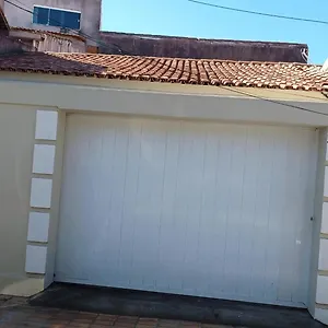  Casa de Férias Casa - Dos Anjos - - Aluguel Economico Brasil