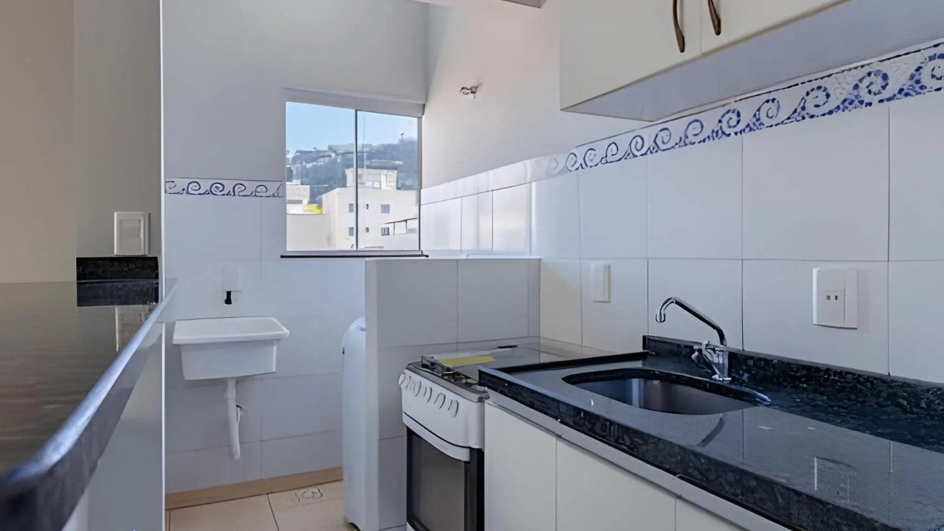 Apartamento A 190M Da Praia De Bombinhas - 202